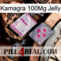 Kamagra 100Mg Jelly 32